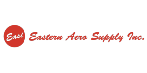 Eastern Aero Supply Inc.