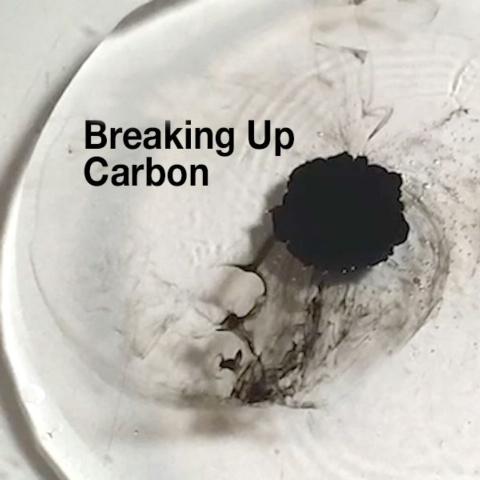 carbon image