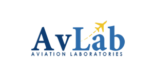 Aviation Laboratories