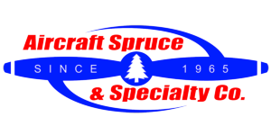 Aircraft Spruce & Specialty Co.