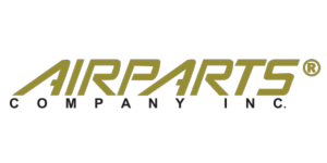 Airparts Company Inc.