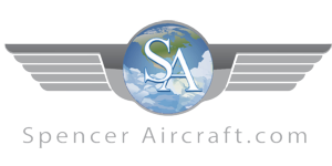 Spencer Aircraft